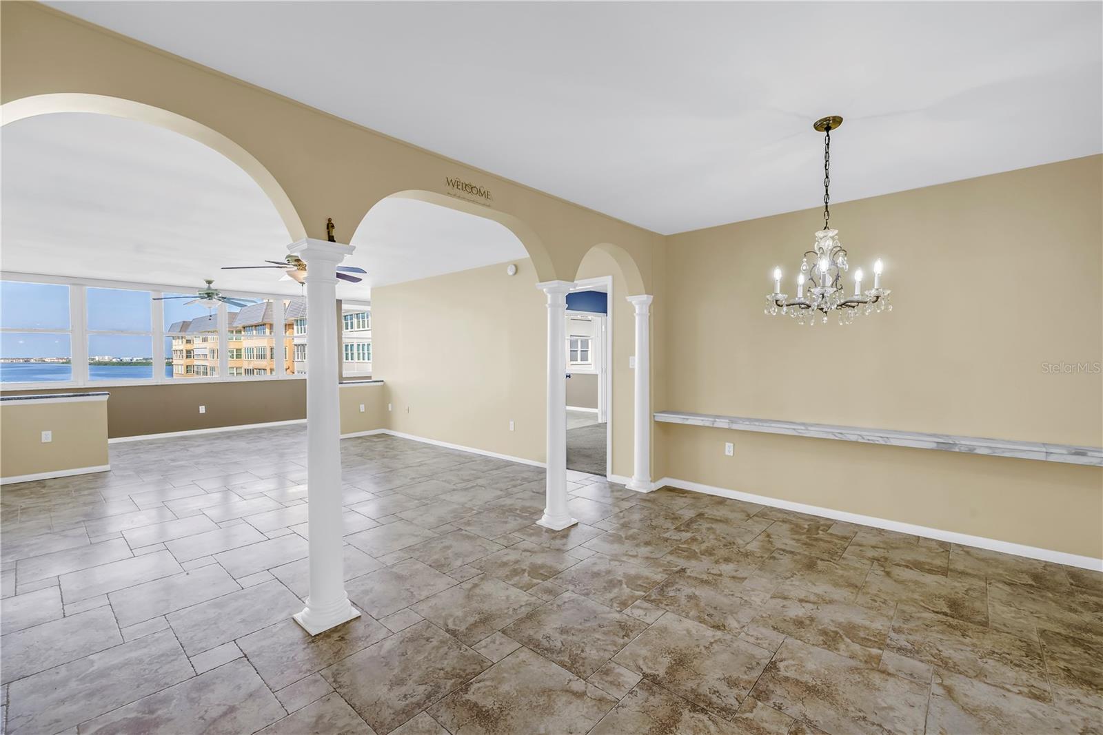 5108 BRITTANY DR S #908, ST PETERSBURG, FL — photo 12