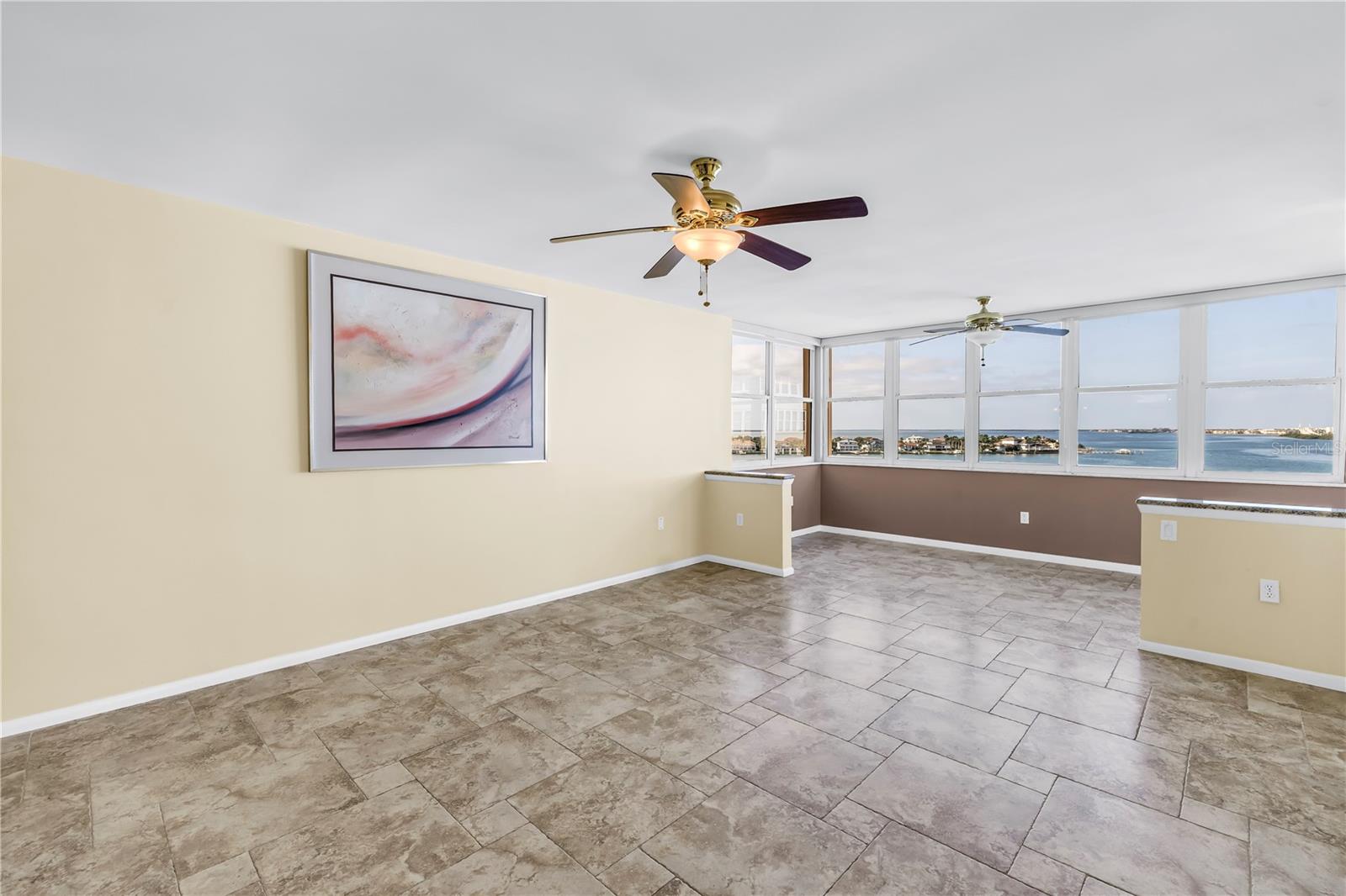 5108 BRITTANY DR S #908, ST PETERSBURG, FL — photo 16