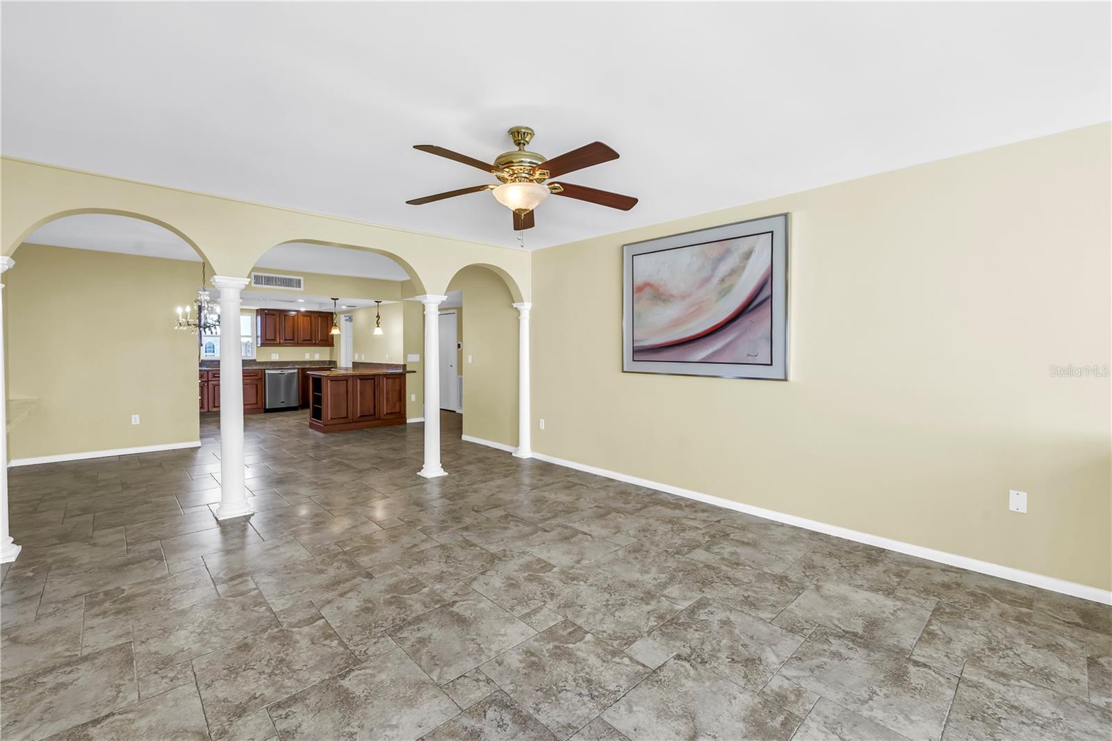 5108 BRITTANY DR S #908, ST PETERSBURG, FL — photo 18
