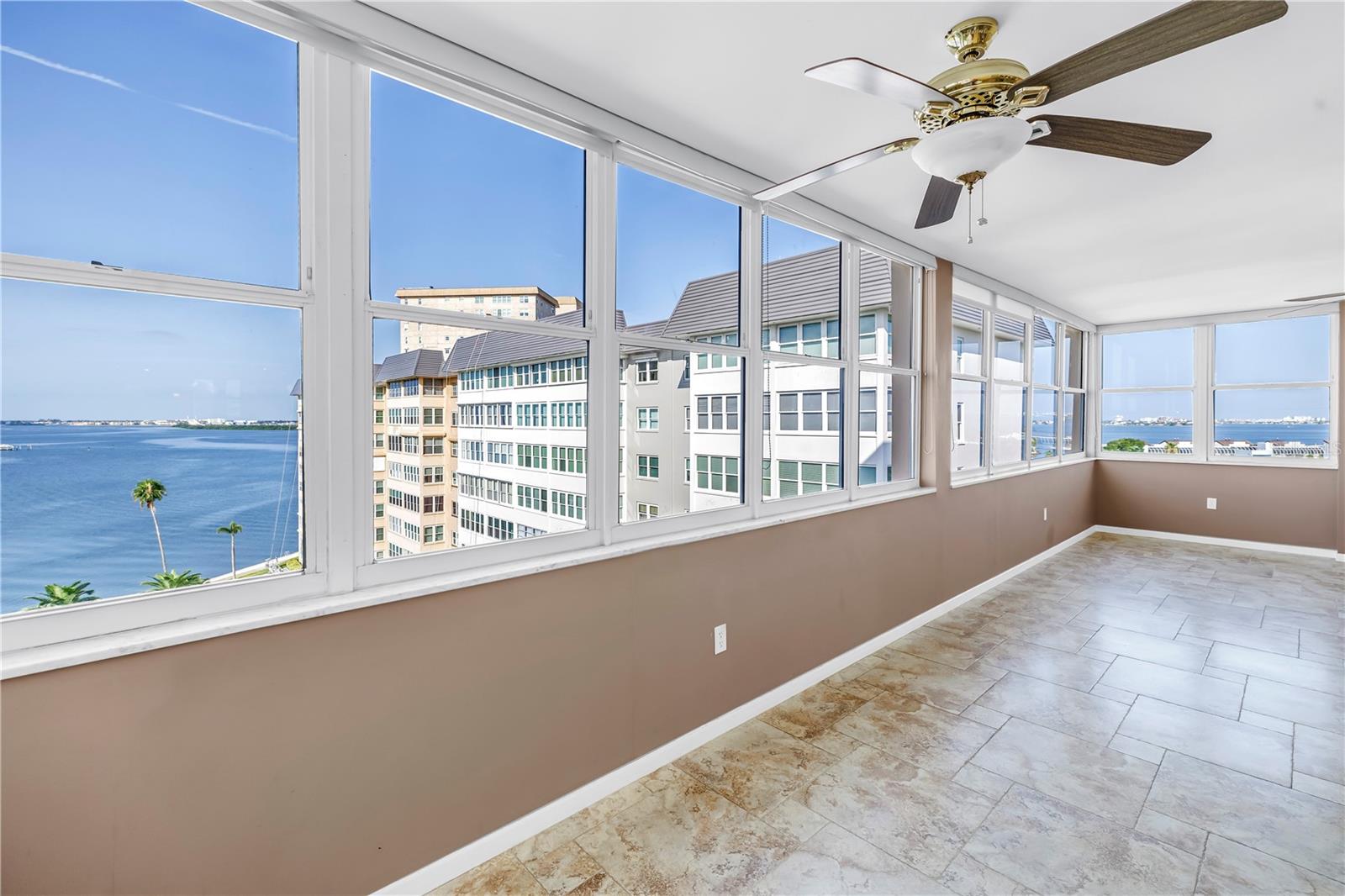 5108 BRITTANY DR S #908, ST PETERSBURG, FL — photo 19