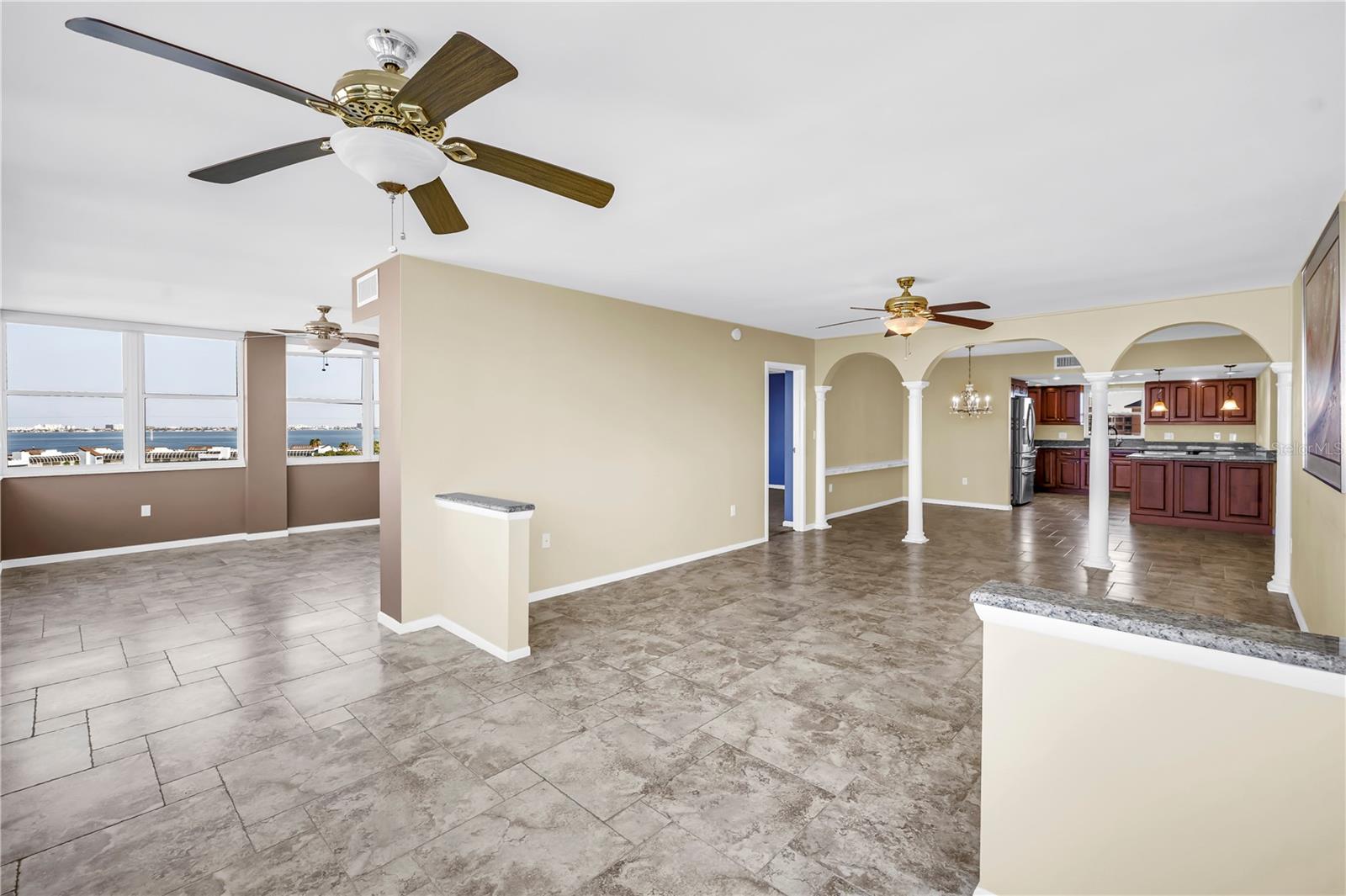 5108 BRITTANY DR S #908, ST PETERSBURG, FL — photo 20