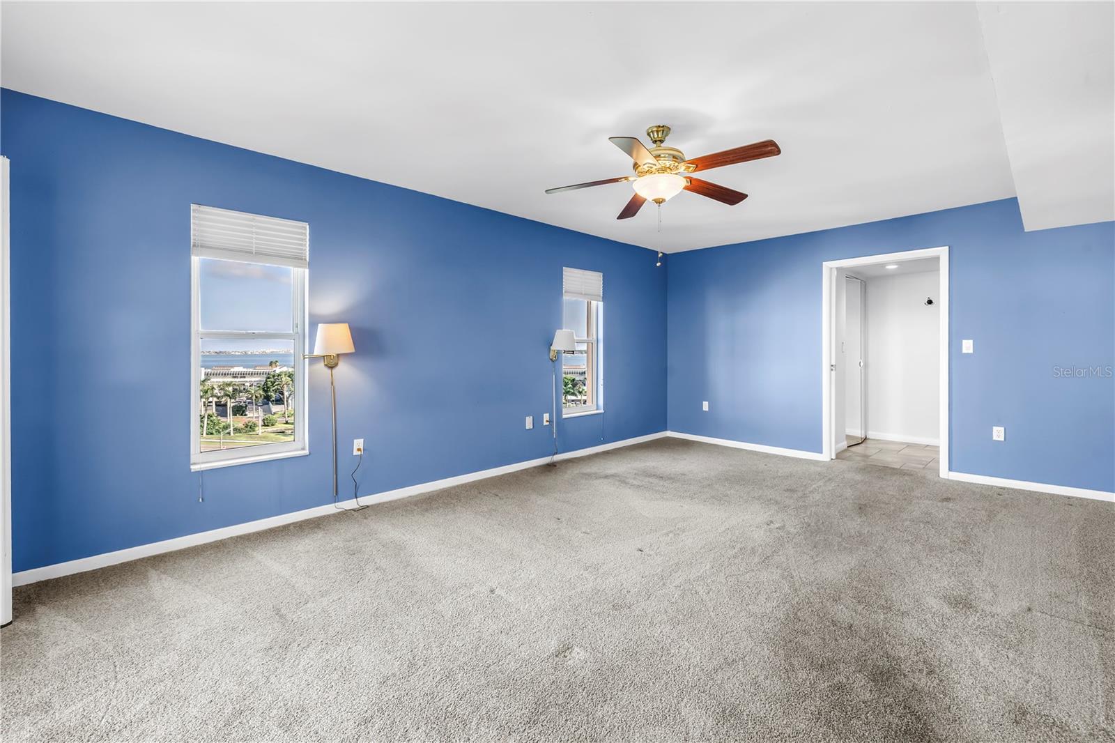 5108 BRITTANY DR S #908, ST PETERSBURG, FL — photo 26
