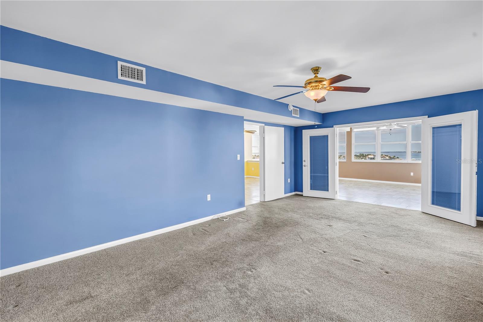 5108 BRITTANY DR S #908, ST PETERSBURG, FL — photo 27