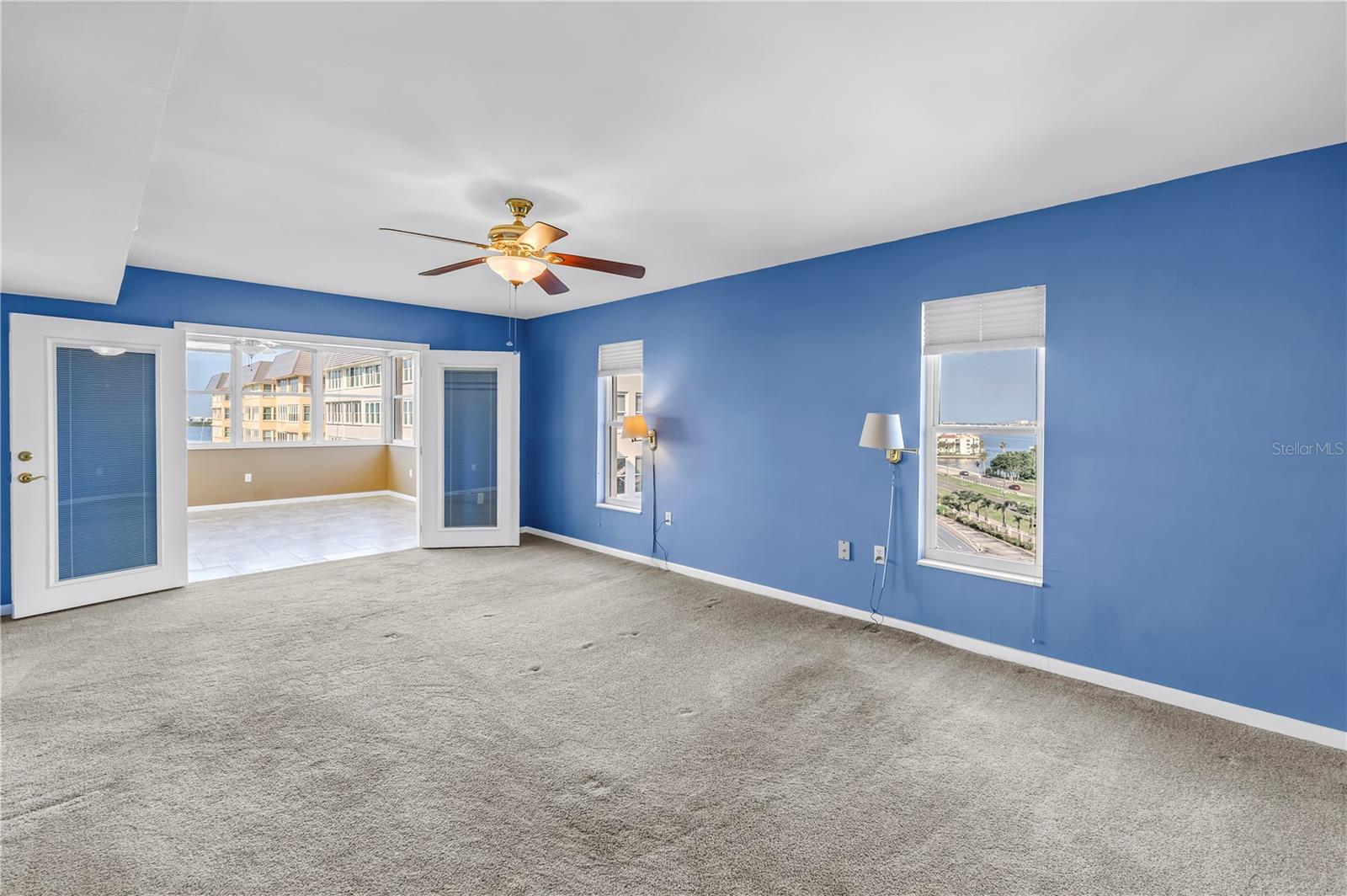 5108 BRITTANY DR S #908, ST PETERSBURG, FL — photo 28