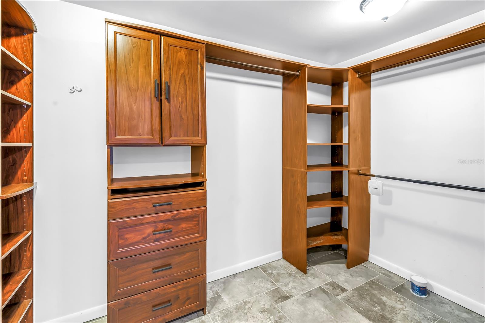 5108 BRITTANY DR S #908, ST PETERSBURG, FL — photo 29