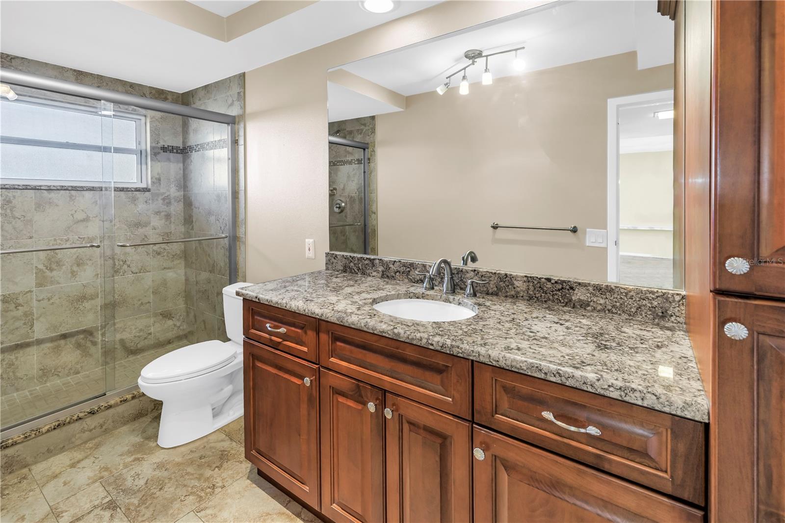 5108 BRITTANY DR S #908, ST PETERSBURG, FL — photo 35
