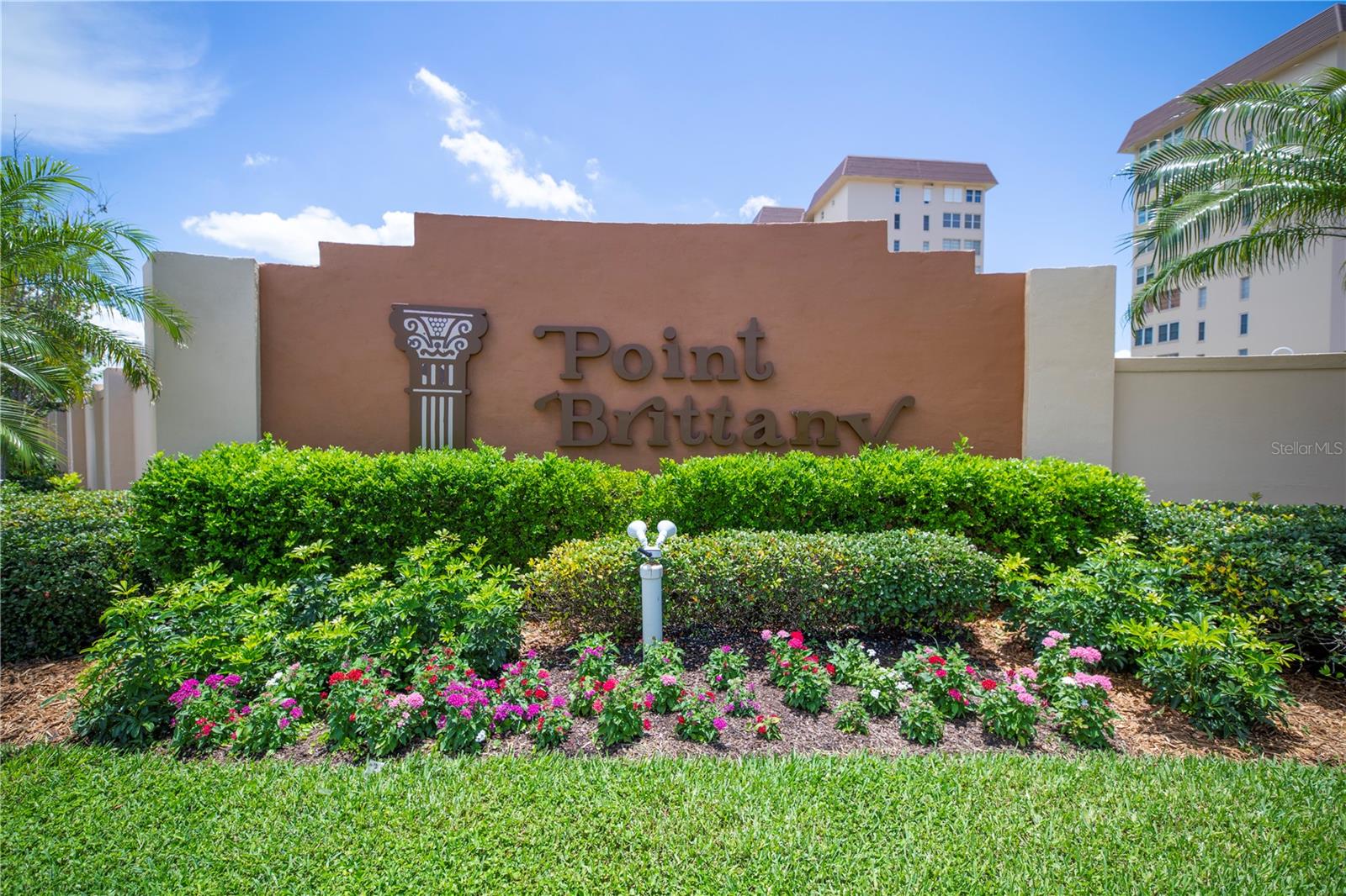 5108 BRITTANY DR S #908, ST PETERSBURG, FL — photo 43