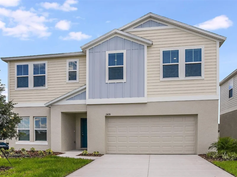 1041 FORESORE LN, HAINES CITY, FL
