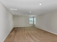 1041 FORESORE LN — photo 19