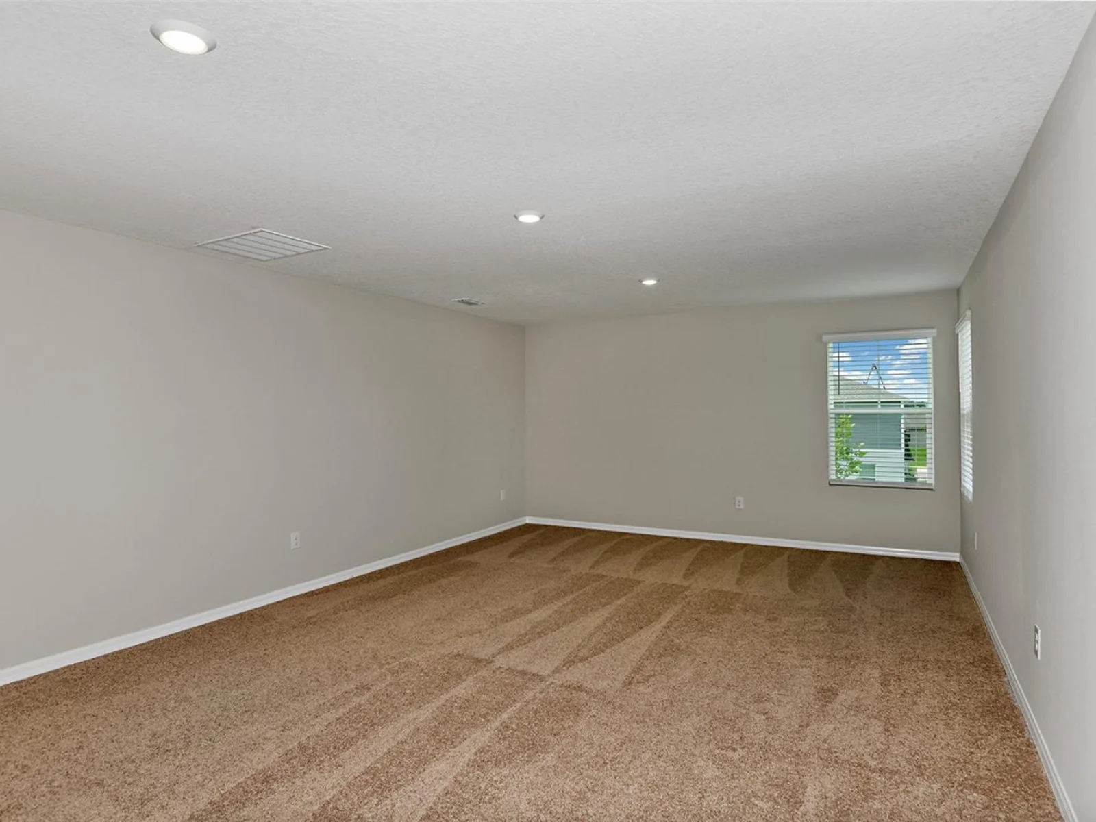 1041 FORESORE LN, HAINES CITY, FL — photo 20