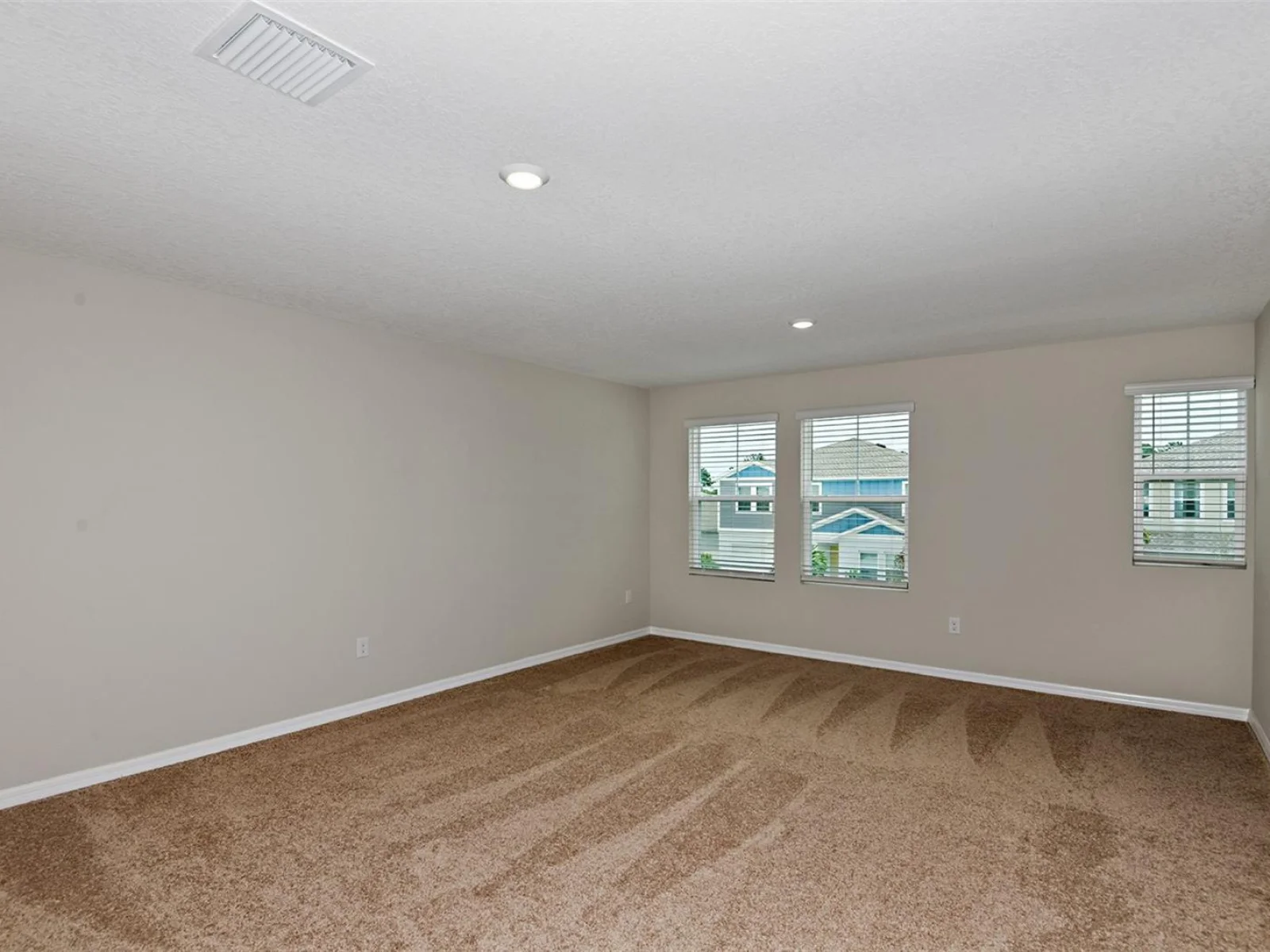 1041 FORESORE LN, HAINES CITY, FL — photo 21