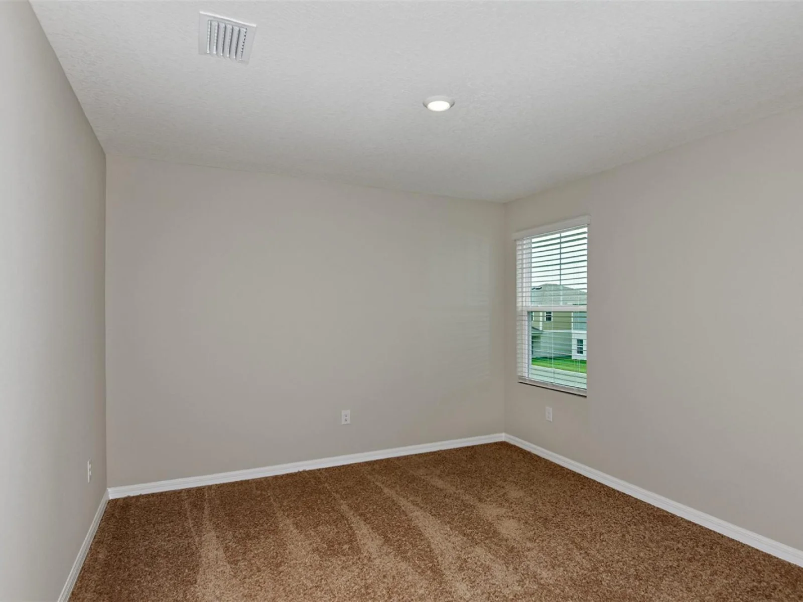 1041 FORESORE LN, HAINES CITY, FL — photo 26