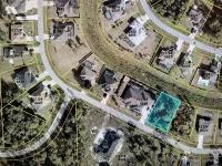 LOT 25 CROMEY RD — photo 4