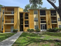 5291 IMAGES CIR #302 — photo 1