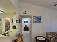 5291 IMAGES CIR #302 — photo 3