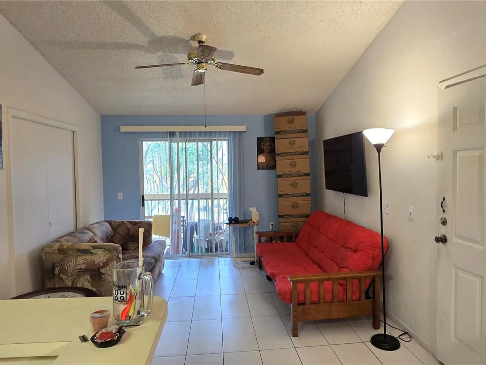 5291 IMAGES CIR #302, KISSIMMEE, FL — photo 4