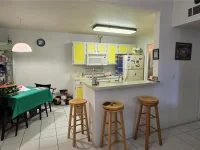 5291 IMAGES CIR #302 — photo 5