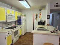 5291 IMAGES CIR #302 — photo 6