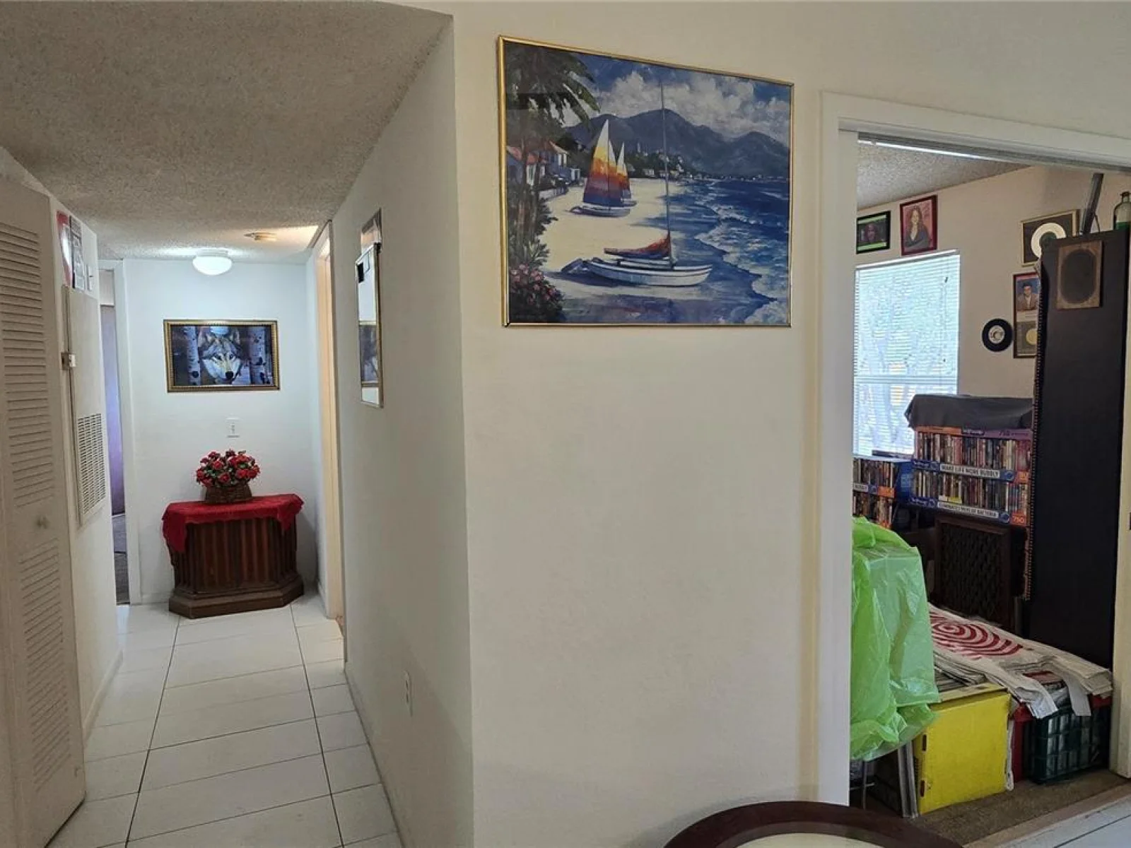 5291 IMAGES CIR #302, KISSIMMEE, FL — photo 8