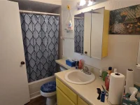 5291 IMAGES CIR #302 — photo 10