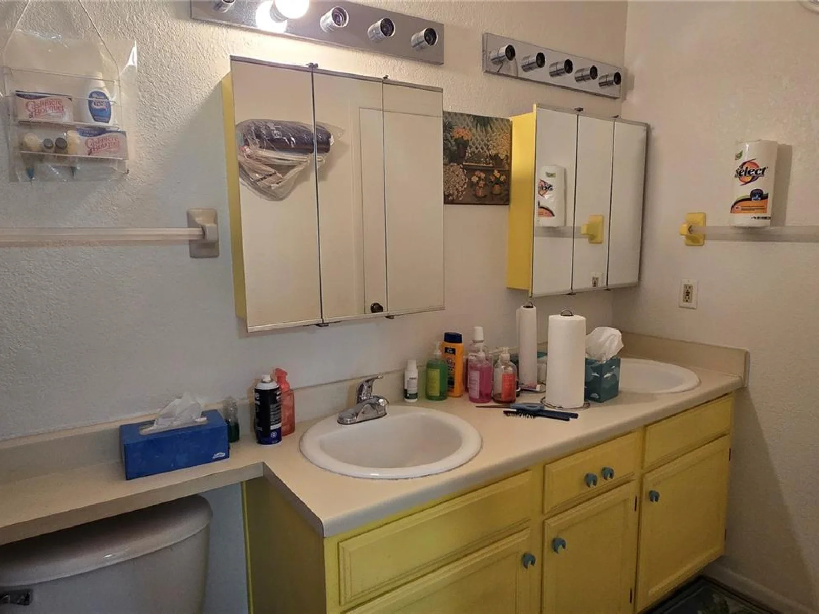 5291 IMAGES CIR #302, KISSIMMEE, FL — photo 11