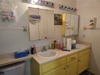 5291 IMAGES CIR #302 — photo 11