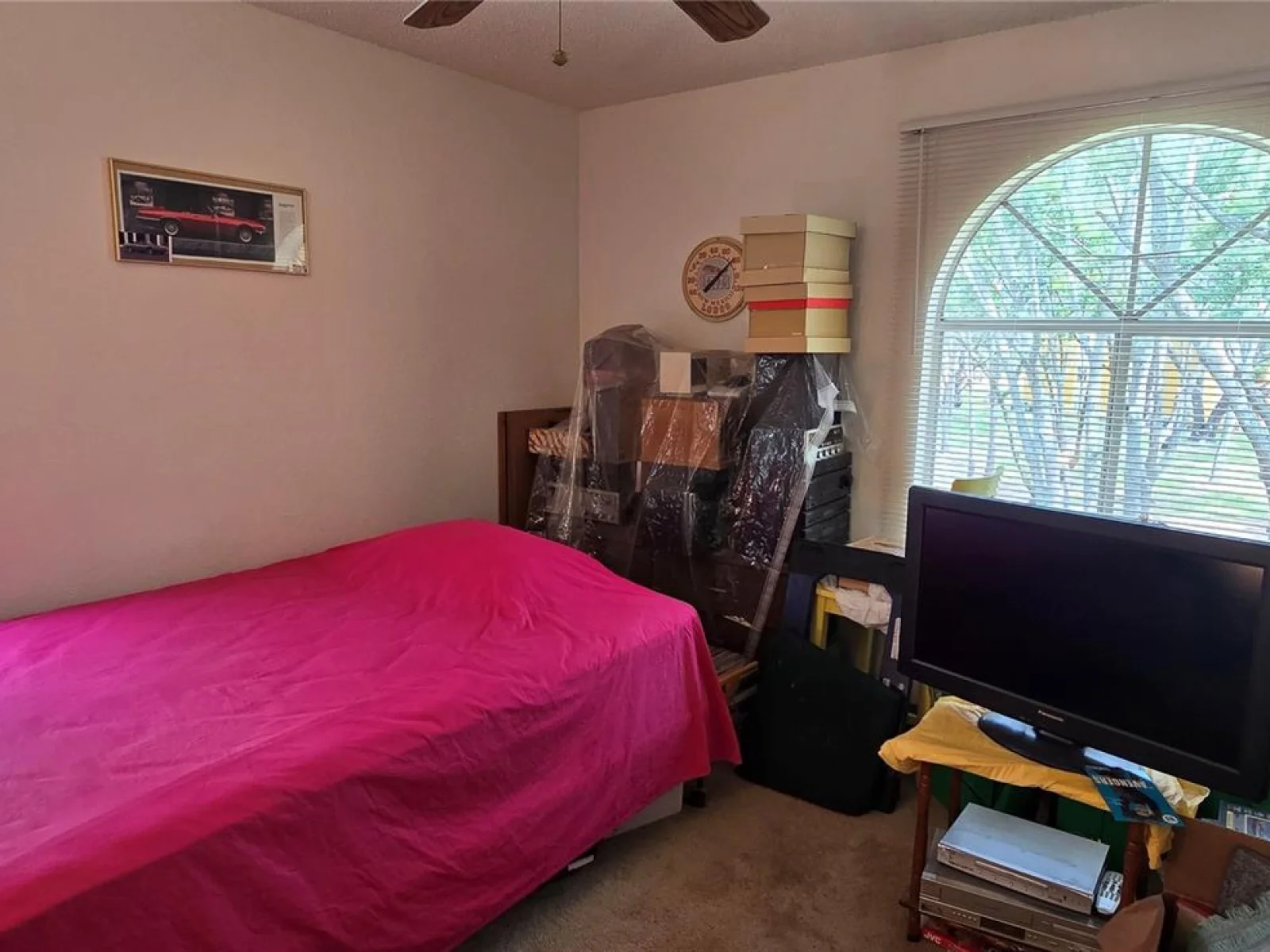 5291 IMAGES CIR #302, KISSIMMEE, FL — photo 12