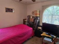 5291 IMAGES CIR #302 — photo 12