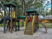 5291 IMAGES CIR #302 — photo 15