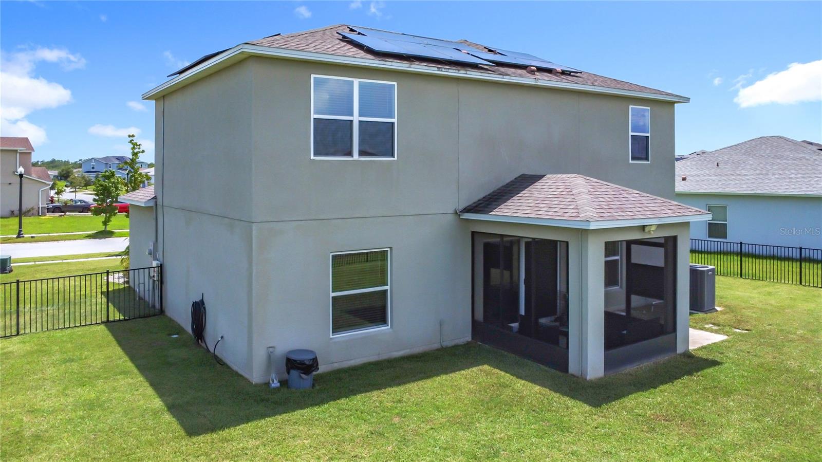 402 QUARRY ROCK CIR, KISSIMMEE, FL — photo 4