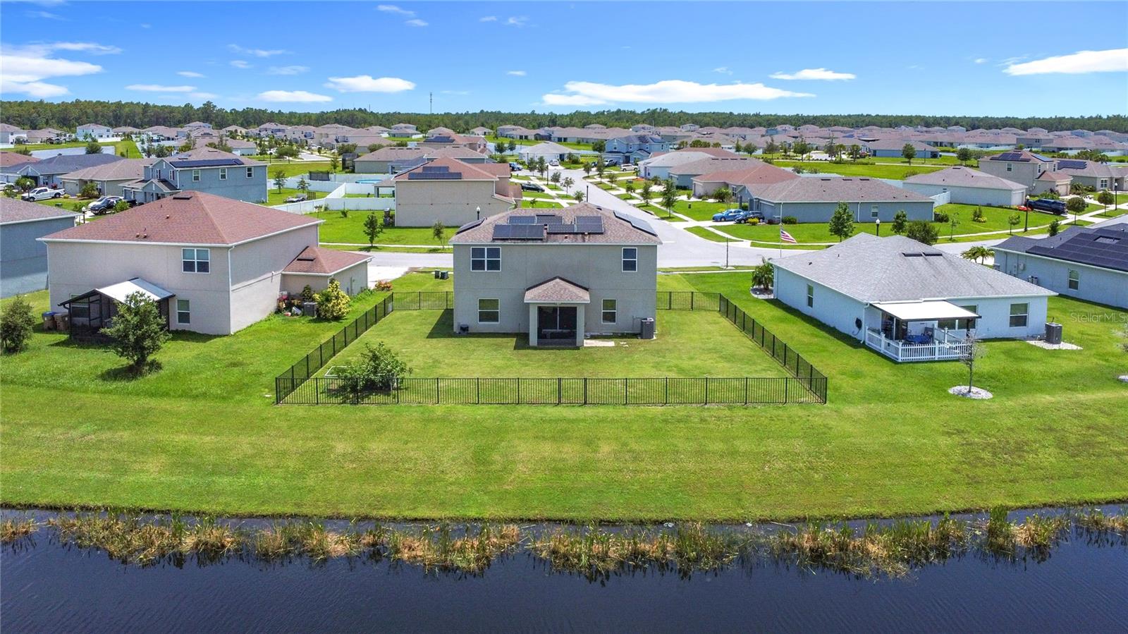 402 QUARRY ROCK CIR, KISSIMMEE, FL — photo 6