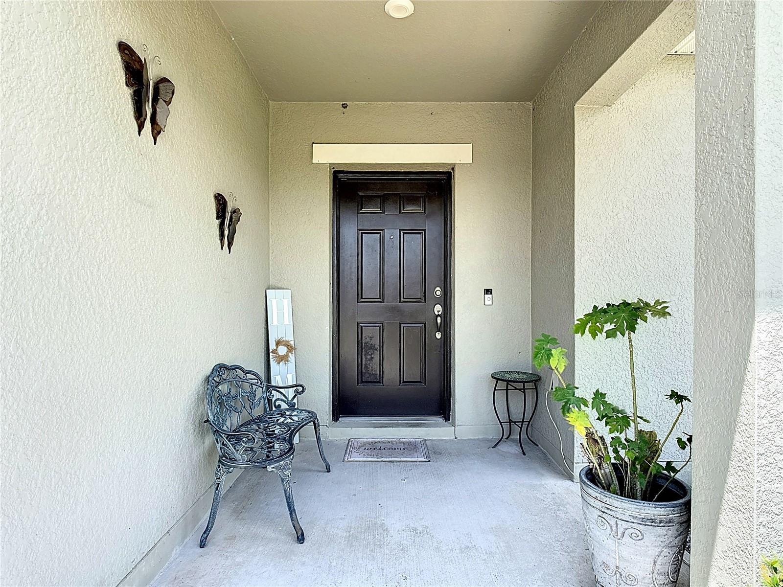 402 QUARRY ROCK CIR, KISSIMMEE, FL — photo 7