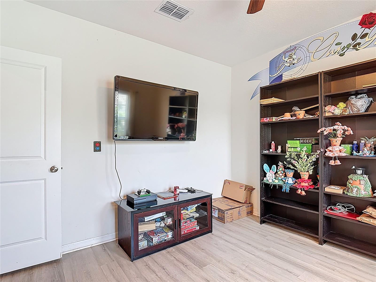 402 QUARRY ROCK CIR, KISSIMMEE, FL — photo 10