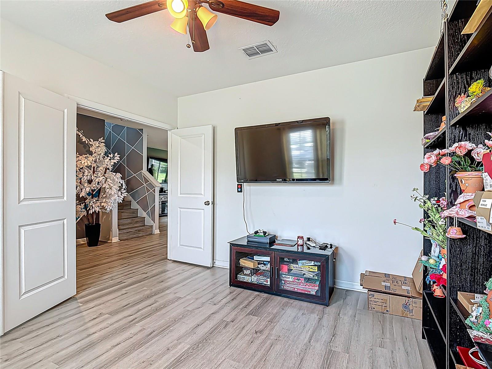 402 QUARRY ROCK CIR, KISSIMMEE, FL — photo 11