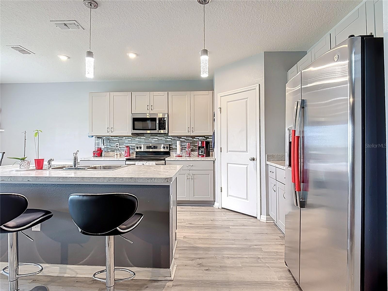 402 QUARRY ROCK CIR, KISSIMMEE, FL — photo 12