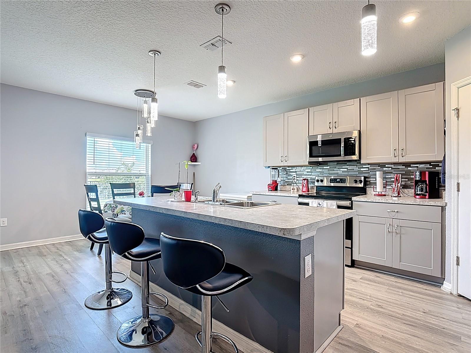402 QUARRY ROCK CIR, KISSIMMEE, FL — photo 13
