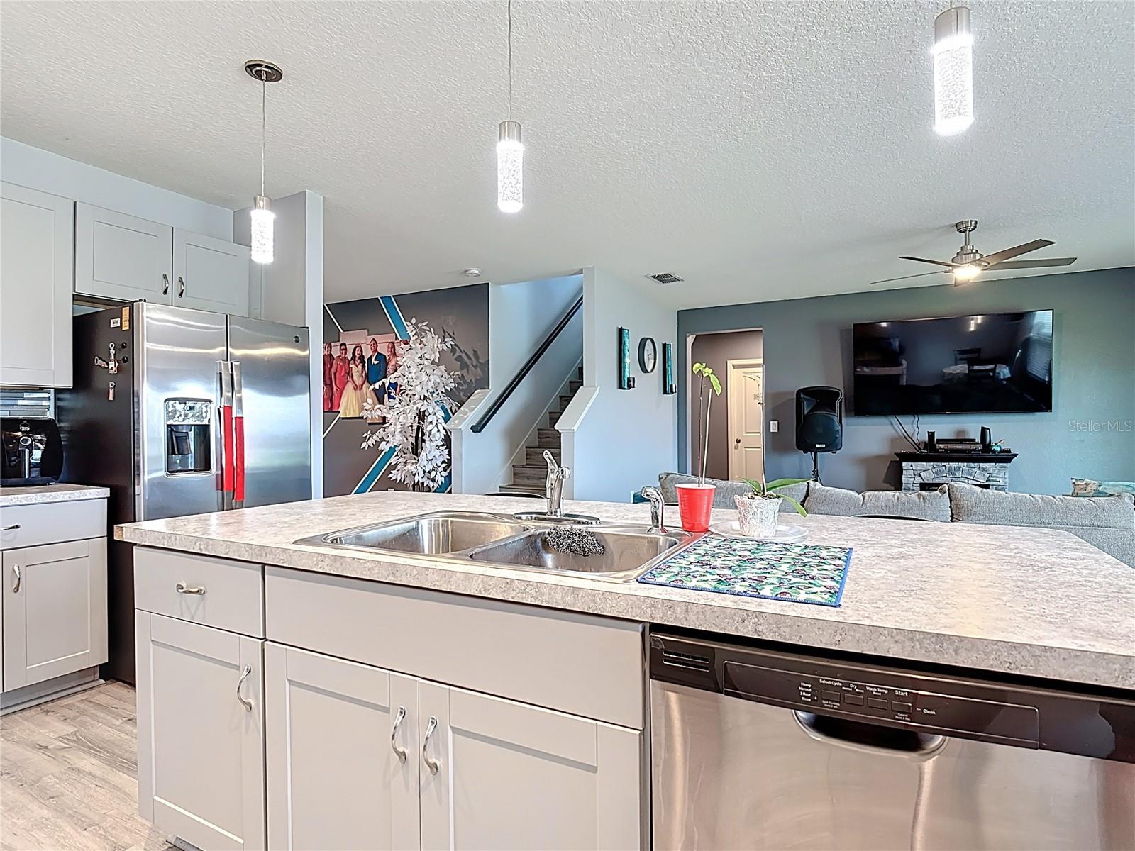 402 QUARRY ROCK CIR, KISSIMMEE, FL — photo 16