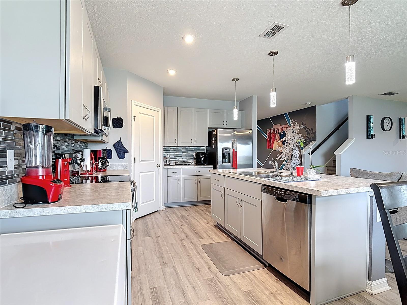 402 QUARRY ROCK CIR, KISSIMMEE, FL — photo 18