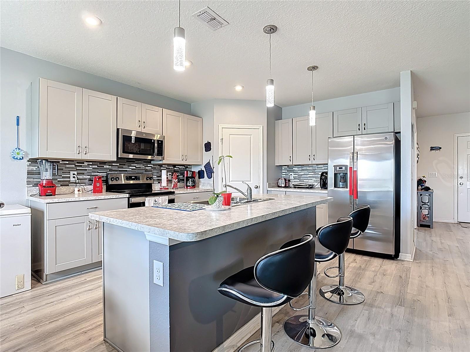 402 QUARRY ROCK CIR, KISSIMMEE, FL — photo 19