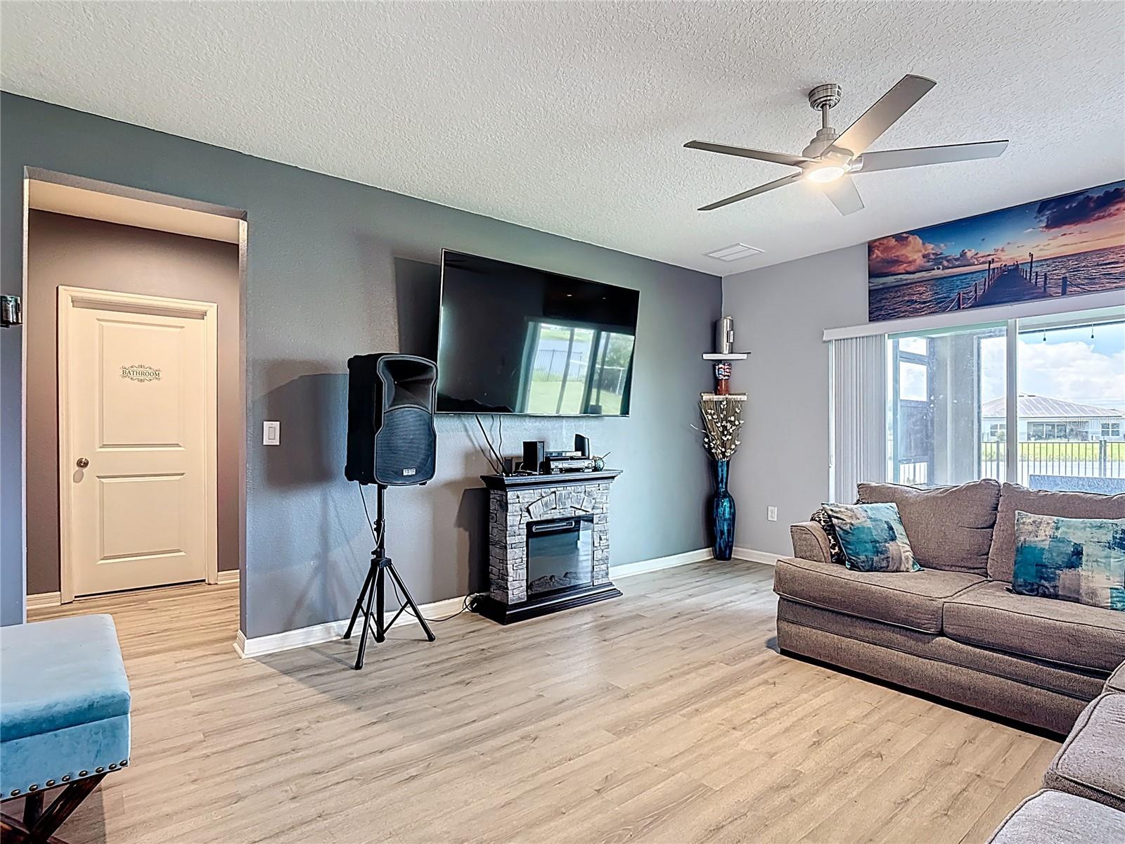 402 QUARRY ROCK CIR, KISSIMMEE, FL — photo 20