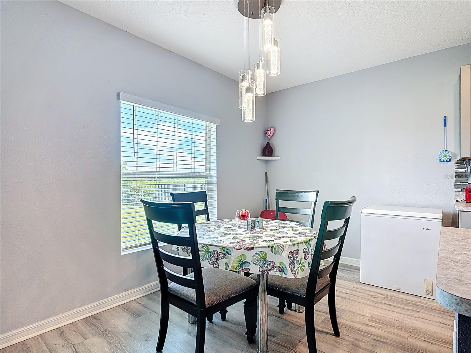 402 QUARRY ROCK CIR, KISSIMMEE, FL — photo 22