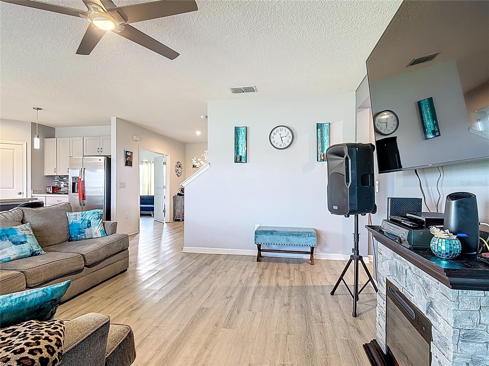 402 QUARRY ROCK CIR, KISSIMMEE, FL — photo 23
