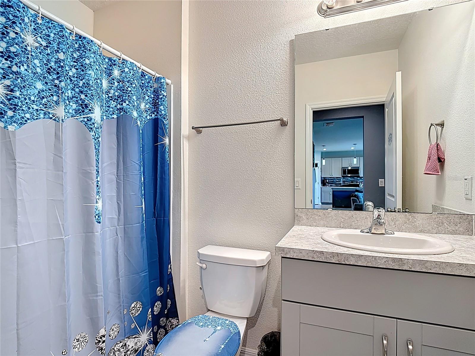 402 QUARRY ROCK CIR, KISSIMMEE, FL — photo 25