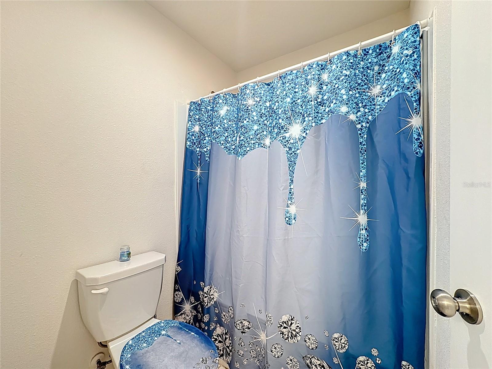 402 QUARRY ROCK CIR, KISSIMMEE, FL — photo 26