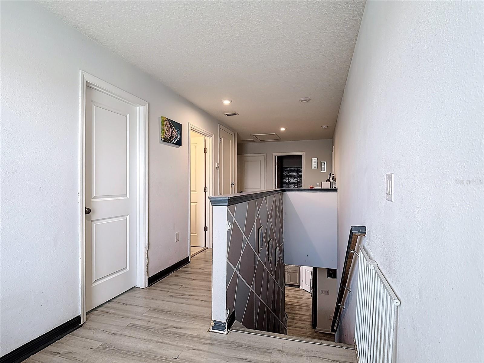 402 QUARRY ROCK CIR, KISSIMMEE, FL — photo 27
