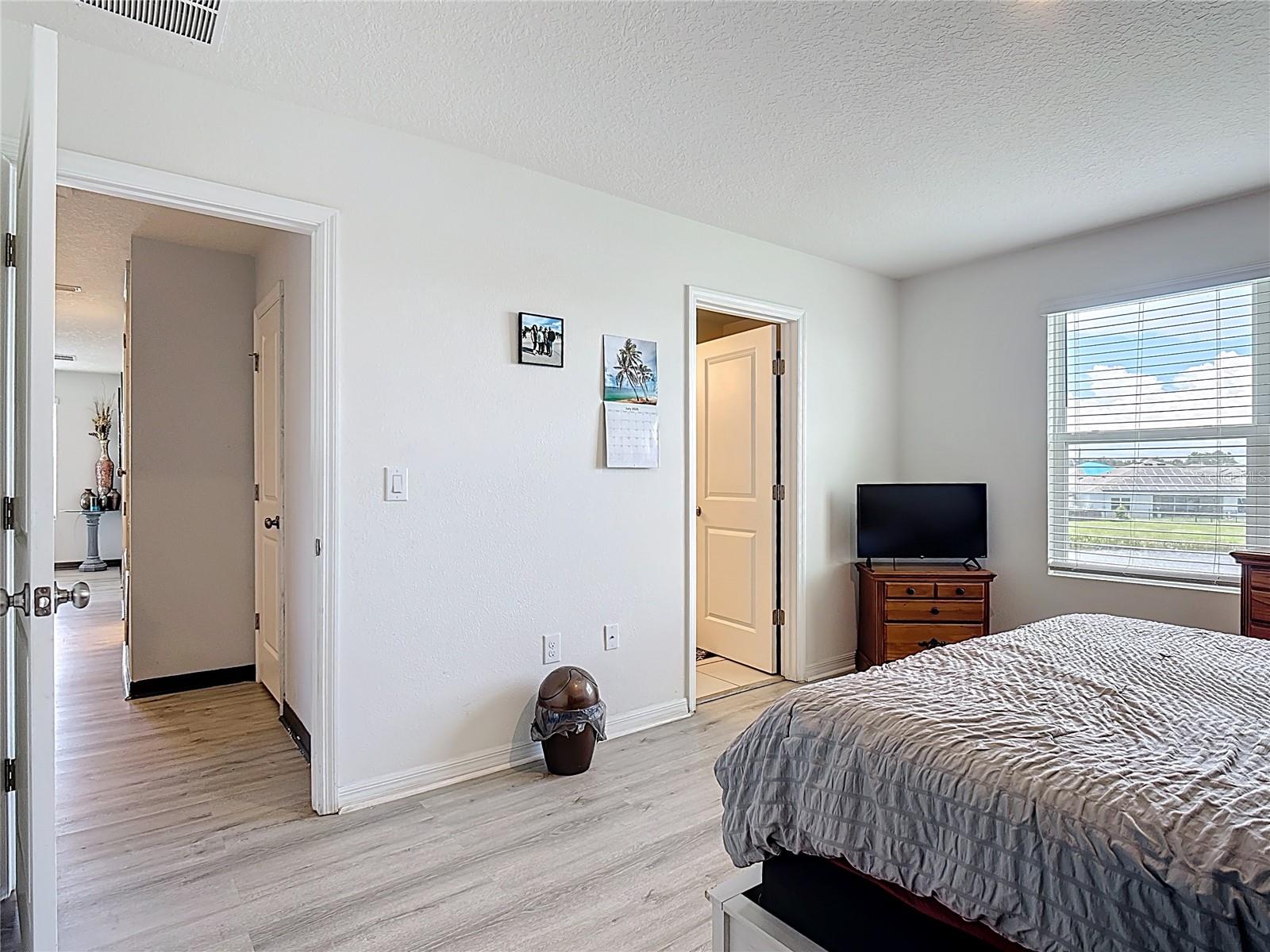 402 QUARRY ROCK CIR, KISSIMMEE, FL — photo 28
