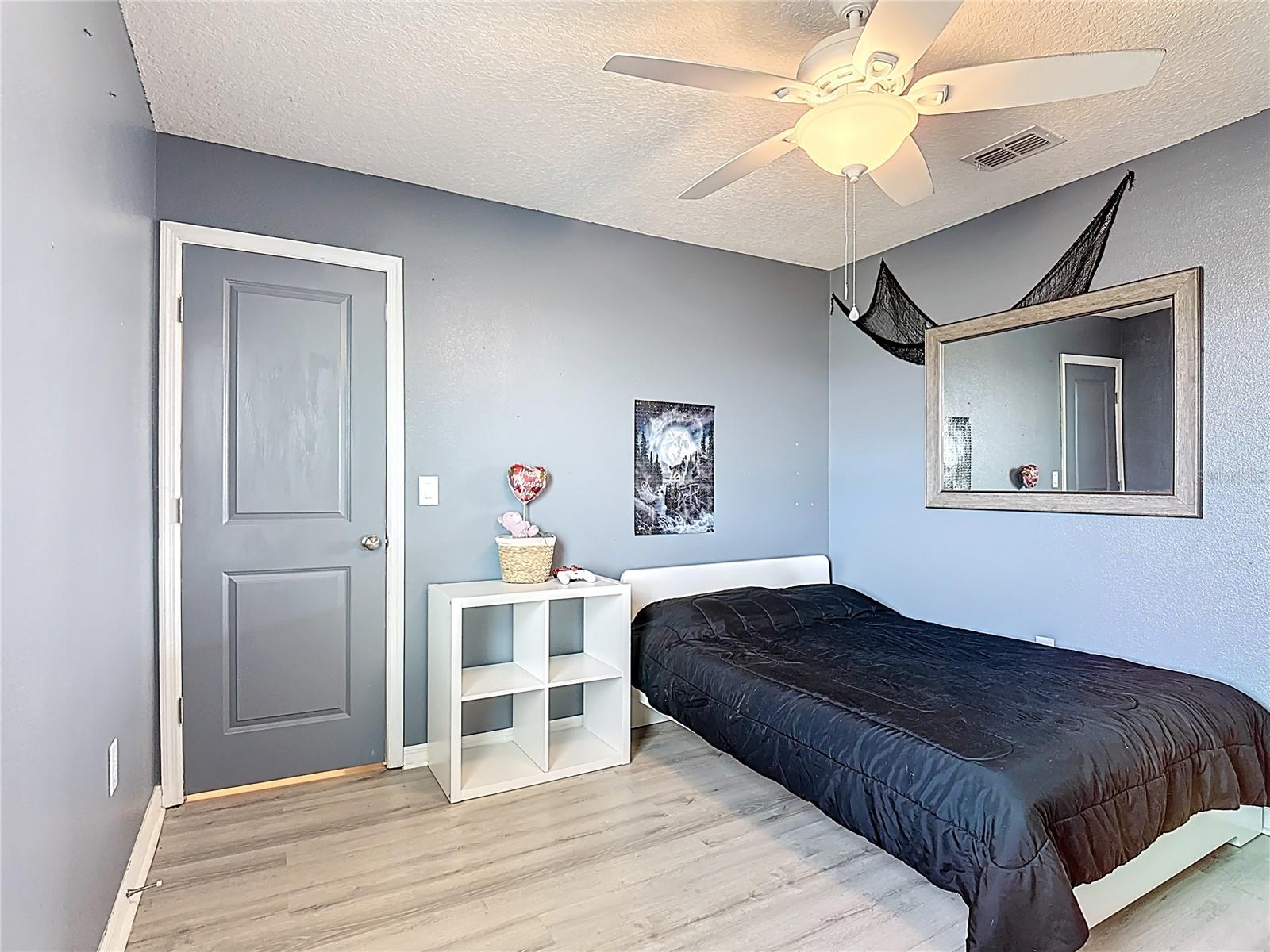 402 QUARRY ROCK CIR, KISSIMMEE, FL — photo 29