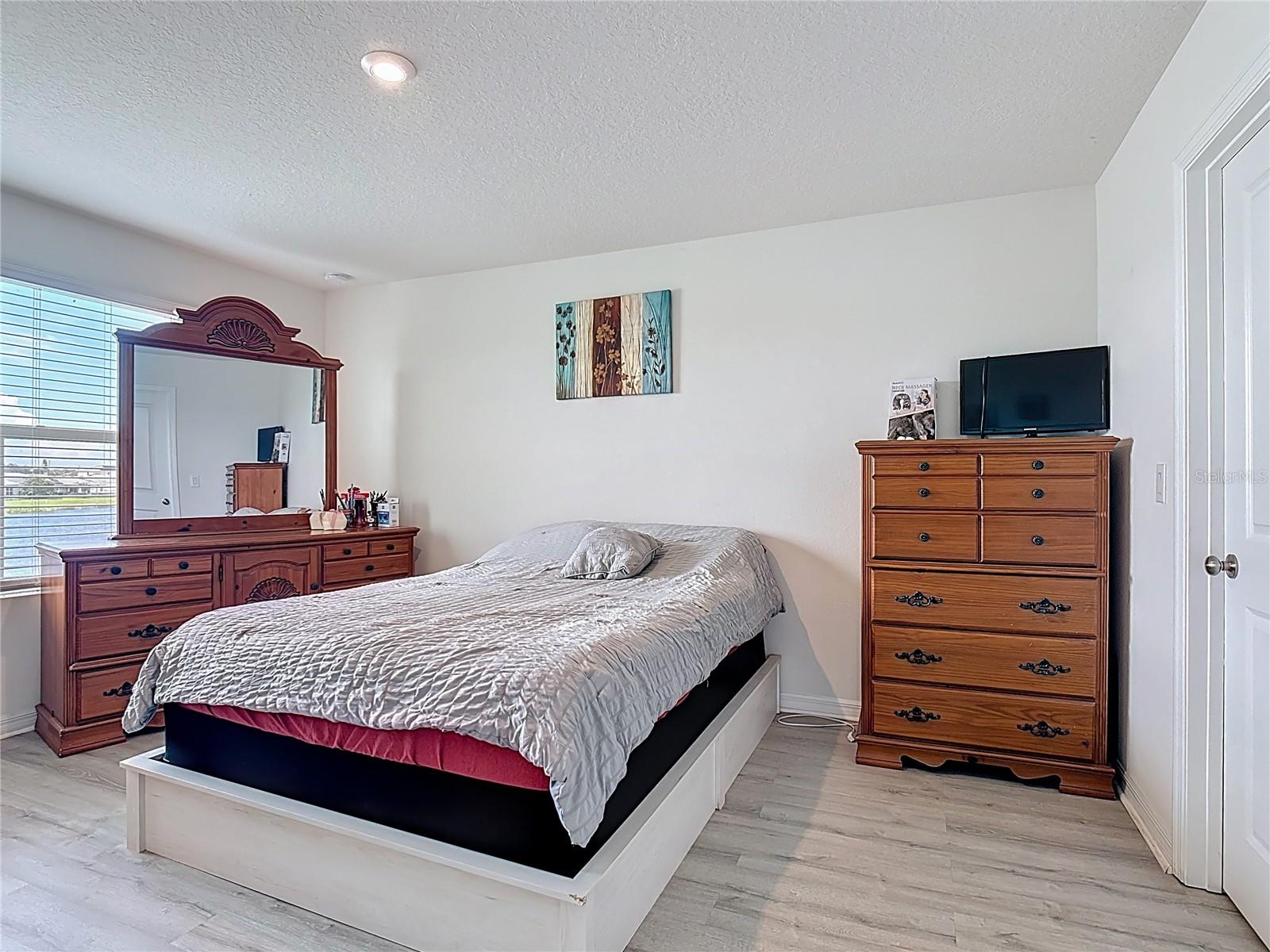 402 QUARRY ROCK CIR, KISSIMMEE, FL — photo 32