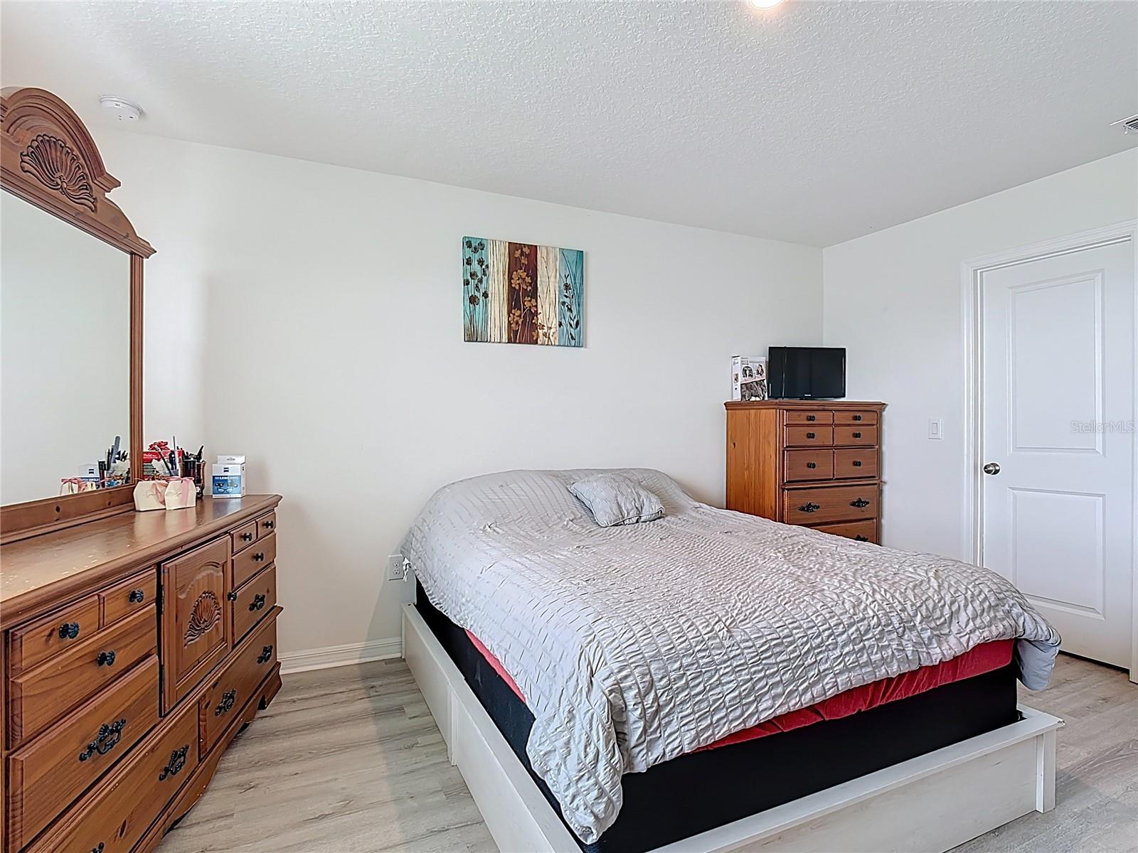 402 QUARRY ROCK CIR, KISSIMMEE, FL — photo 33