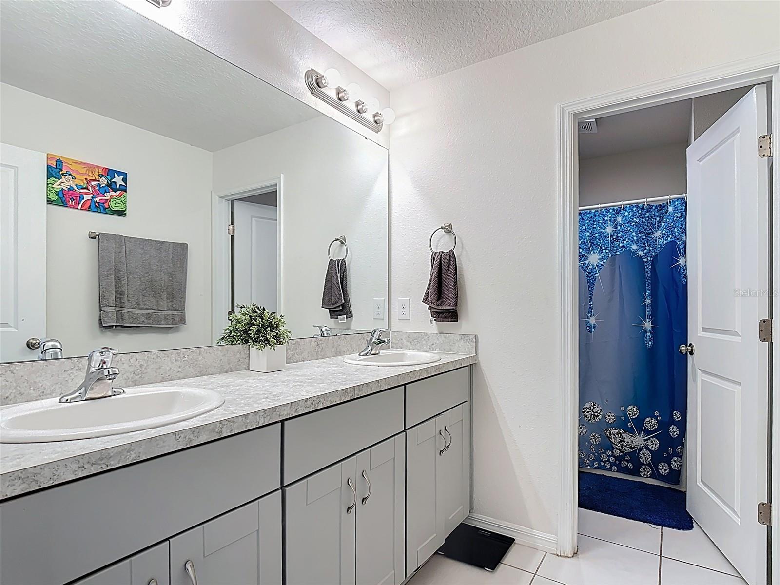 402 QUARRY ROCK CIR, KISSIMMEE, FL — photo 37